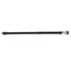 thumbnail image 5 of Antenas de 27 MHz, Metal Black Metal 9.84in Antenas de Látigo Suave CB Conector Flexible Conector Masculino BNC Para Exteriores, 5 of 7