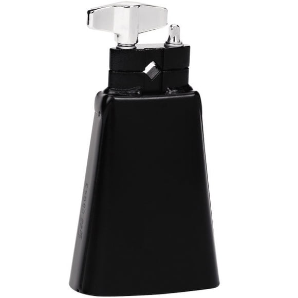 Gon Bops B043 Cha-Cha Alto Bell