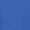 Royal Blue, variant on Fruit of the Loom Mens Premium Hoodie