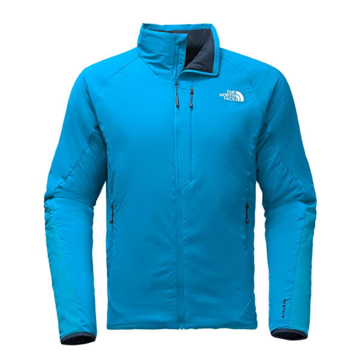 men's ventrix jacket