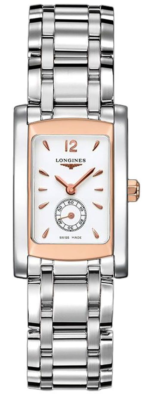 Longines Women's Watches