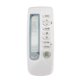 thumbnail image 2 of Control Remoto ANGGREK Aire Acondicionado ABS Resistente A Impactos ARC-460 ARC-461, 2 of 7