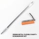 thumbnail image 1 of Hexagonal Shank Metal Universal Extension Bit 360 Degree Screwdriver Extension Kit Flexible Bends And Twists 360 Degrees Drill For Any Angle, 1 of 2