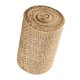 thumbnail image 5 of COSMOBETTY Protector De Árbol De Lona Con Protección El Frío Y Cubierta Transpirable Para Jardin, 5 of 7
