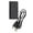 Black, variant on Whaledi 6 in 1 TF CF XD MS Memory Card Reader Home Office Portable External USB