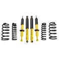 thumbnail image 1 of Arb Manufacturer Part #: OMEFJCLKS Lift Kit Suspension, 1 of 1