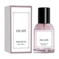 thumbnail image 1 of Perfumes para Mujer, Fragancias de Mujer Perfume Refrescante y Duradero Perfume Ligero Perfume en Rollo Perfume de Fiesta 30ml Rocío Fragante, 1 of 3