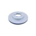 thumbnail image 2 of Raybestos 680014FZN Rust Prevention Technology Coated Rotor Brake Rotor, 1 Pack Fits select: 2002-2005 FORD EXPLORER, 2002-2005 MERCURY MOUNTAINEER, 2 of 2
