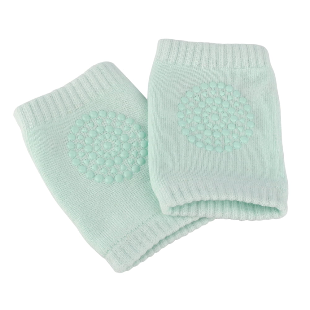 baby knee pads canada