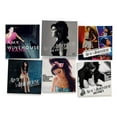 thumbnail image 2 of Amy Winehouse - The Collection (5 Disc Box Set) CD, 2 of 4