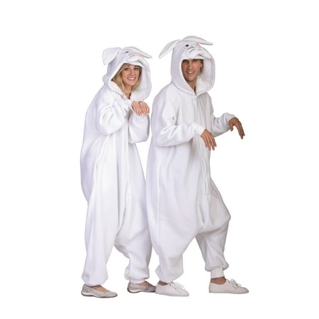 Adult Hop the Bunny Funsies Costume