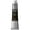 Ivory Black, variant on Winsor & Newton Artisan Water Mixable Oil Colours, 200ml Tube, Lamp Black