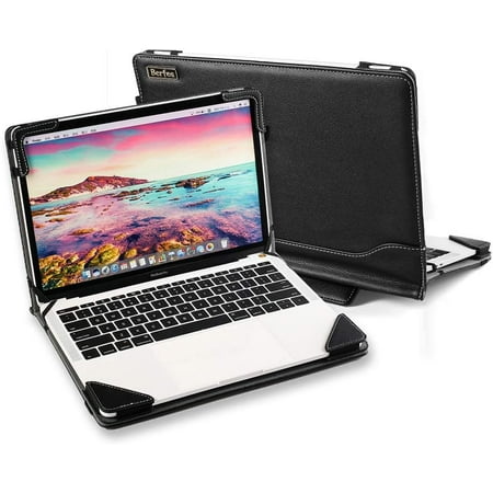 Protective Cover Case Compatible with Dell XPS 13 9375 9320 9315 9300 9310 9305 9343 9370 9360 9350 9365 9380 9305 13.3 inch Notebook Sleeve Laptop Hard Carry Case