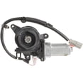 thumbnail image 1 of MOTOR DE ELEVACIÓN DE VENTANA ACCORD 1998 al 2002 HONDA Delantero Derecho/Pasajero CARDONE ., 1 of 4