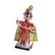 thumbnail image 3 of Adorno de muñeca de la Ópera de Pekín, figura de estilo chino para amantes de la Ópera de Pekín. Estilo B, 3 of 9