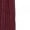 Wine, variant on Merokeety Womens Summer Dresses Pleated Square Neck Cocktail Work Midi Dress Blue m
