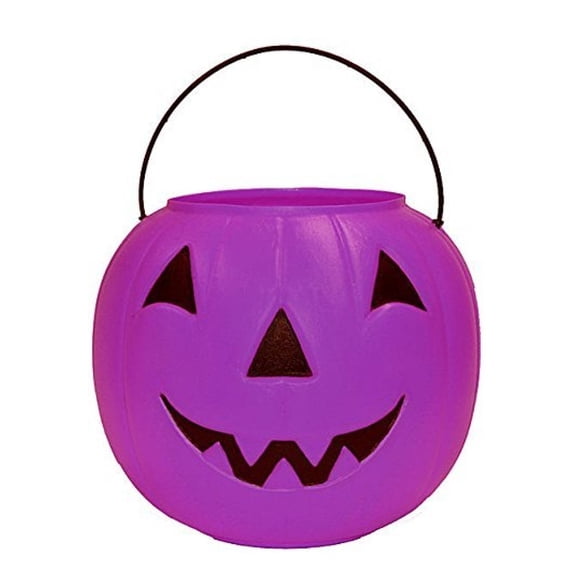Candy Bucket -
