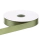 thumbnail image 1 of Solid-color Polyester Ribbon Bouquets Ribbons Webbing Cake Boxes Ribbon Borders Floral Decorations Gift Boxes Gift Ribbons, 1 of 1