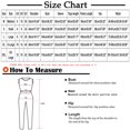 thumbnail image 3 of Women's Sweat Suits Plus Size Fashion Sports Casual Coat Long Pants Hooded Sweater Pants Set Long Sleeve Hooded Set, 3 of 3