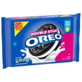 (3 pack) OREO ORIGINAL DOUBLE STUF COOKIES FAMILY SIZE 18.71 OZ ...