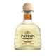thumbnail image 1 of Tequila Patrón Reposado 700 ml, 1 of 6