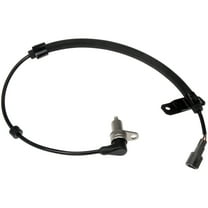 Dorman 970-163 Front Passenger Side ABS Wheel Speed Sensor for Specific Infiniti / Nissan Models