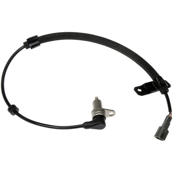 Dorman 970-163 Front Passenger Side ABS Wheel Speed Sensor for Specific Infiniti / Nissan Models