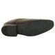 thumbnail image 3 of Zapato Choclo D09570002003 Zapato oxford Talla 27 Dorothy Gaynor Zapato Choclo D09570002003 Zapato oxford Talla 27, 3 of 7