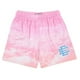 thumbnail image 2 of Pantalones cortos de deporte para hombre, shorts masculinos de estilo informal, con diseño de la ciudad de Nueva YORK SKYLINE, de malla, para gimnasio, de verano Fivean unisex, 2 of 2