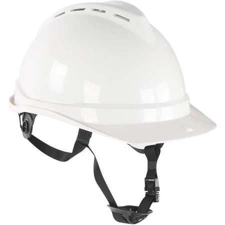 Hard Hat Industrial Helmet Breathable Protective Work Hard Hat For hard-hat-industrial-helmet-breathable-protective-work-hard-hat-for