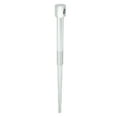 thumbnail image 4 of 2872085, Compact Heavy Duty 268289 High Strength  Puller Tool  For UTV, 4 of 8