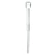 thumbnail image 4 of 2872085, Compact Clutch Puller Tool Wear Proof  For UTV ANGGREK 2875567, 4 of 8