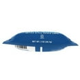 thumbnail image 6 of Boulder Canyon Sea Salt Chip, 2 oz - 3 Case of 8, 6 of 8