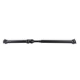 thumbnail image 6 of Maxpeedingrods Drive Shaft Assembly For Toyota Tacoma 2005-2015 4WD 37100-04332 936728 Manual, 6 of 8