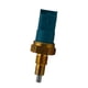 thumbnail image 3 of Interruptor de luz atrás de adecuado para Scenic MK2 MK2 Macarena Interruptor de luz de marcha atrás, 3 of 8