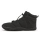thumbnail image 5 of Botas de nieve de invierno zapatillas de deporte antideslizantes engrosadas para viajes escalada senderismo, 5 of 9