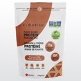 thumbnail image 1 of FLOURISH CHOCOLATE CHIP PROTEIN GLUTEN FREE PANCAKE MIX, 1 of 4