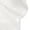 Soft White, variant on Women's Chandler Flutter Sleeve Top, Sizes XS-XL