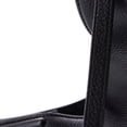 thumbnail image 6 of Pre-Owned VLogo Moon Tote Leather Medium By Rebag, 6 of 8