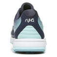 thumbnail image 6 of Ryka Womens Devotion Plus 2 Walking Shoe - Medium & Wide Width, 6 of 7
