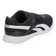 thumbnail image 4 of Tenis Reebok Stridium 2.0 Negro Para Hombre [rbk430] blanco 28 MX, 4 of 8
