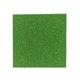 thumbnail image 1 of Césped artificial para jardín de hadas, micropaisaje, realista, para muñecas, manualidades, decoración en miniatura, 1 of 8
