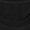 Black, variant on FRSASU Men's Cotton T-Shirts Oversized Unisex Hipster Short Sleeves Casual Loose Vintage Wash Distressed Solid Basic Tee Tops Watermelon Red