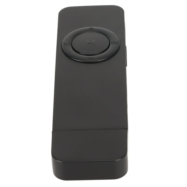 Lecteur MP3 8 Go Lecteur de Musique avec Mémoire Extensible 64 Go, Clé USB Portable Type Support OTG HiFi Son Sans Perte
