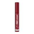 thumbnail image 4 of Rimmel Wonder' Thrill Seeker Mascara, Black Brown 002, 0.3 fl oz, 4 of 10