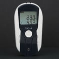 thumbnail image 2 of Mini LCD Digital Thermometer Hygrometer - Accurate Air Temperature and Humidity Meters, 2 of 8