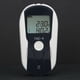 thumbnail image 1 of Registrador, Registrador De Temperatura Y Humedad, Pantalla LCD Grados Celsius / ℉ Unidad Para El Hogar ANGGREK Thermometer   Hygrometer, 1 of 8