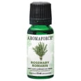 thumbnail image 1 of Aromaforce - Huile Essentielle de Romarin, 15ml, 1 of 2