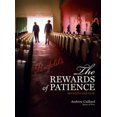 thumbnail image 1 of Penfolds: les Récompenses de la Patience, 1 of 1