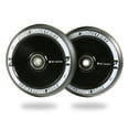 thumbnail image 1 of Root Industries - 110mm AIR Wheels, 1 of 11